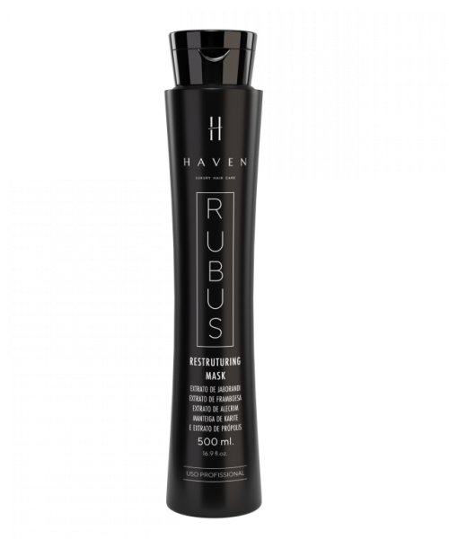 14885d2af6f9b74cbca85b0f3a4acb2e