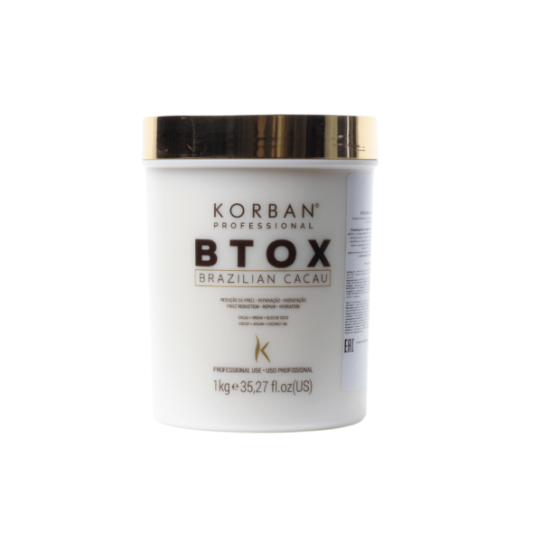 f83d01ff934p30c11tvmr18ma5y1nl3t