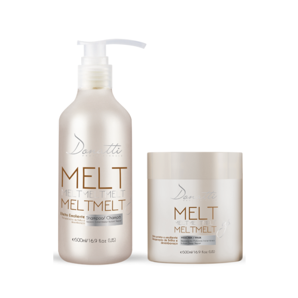 tdirbgjior9t45sugd0uu7hvcaa8cbnh