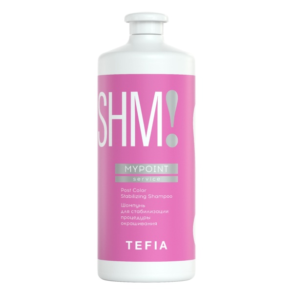 cdaca5d82d97520e9e8214123da71460