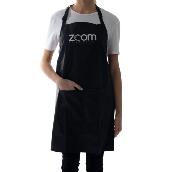 s768gjefw6bd5bh9gh32fr5zrafojzby