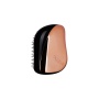 TANGLE TEEZER Compact styler rose gold