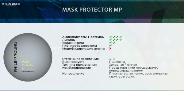 Снимок экрана 2024-05-05 в 07.10.54