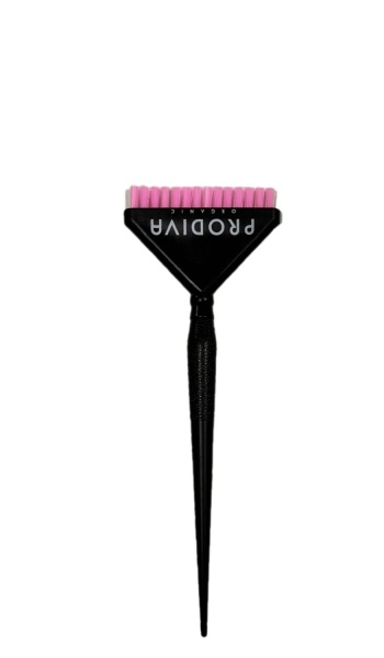 WhatsApp_Image_2024-04-19_at_01.26.09