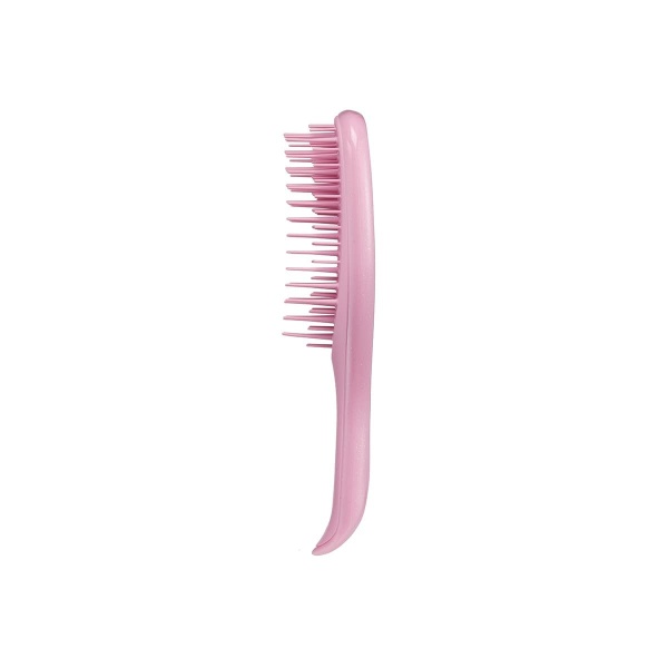 The Wet Detangler Mini Baby Pink Sparkle 2239 (6) The Wet Detangler Mini Baby Pink Sparkle 2239 (6)