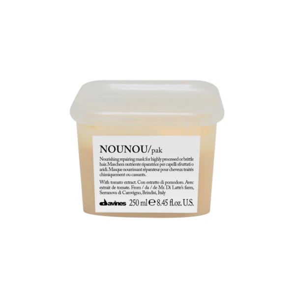 6h3071i0c38yloc0179ai8u7e1mjlo74