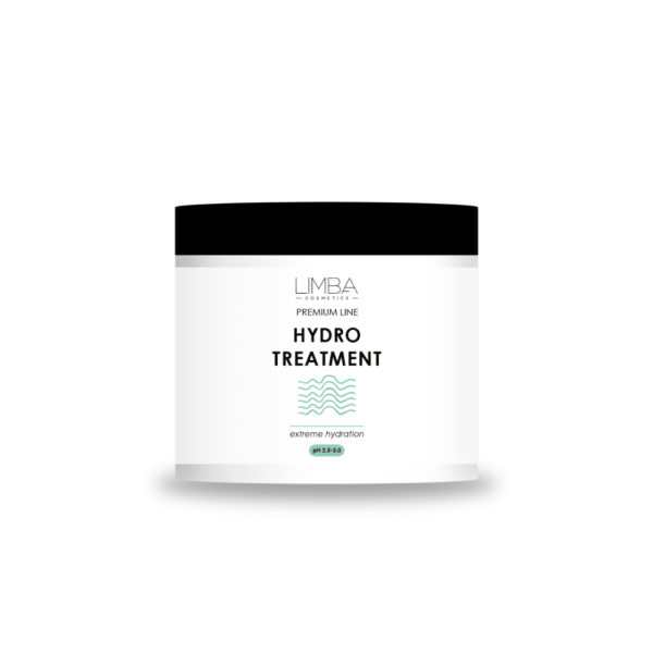 3bcd11052hd4100y3crf7n1mk3e2gl0l