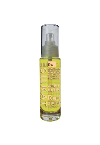 uob8uscwe8feyswpglo0ciyq9ueabr85 uob8uscwe8feyswpglo0ciyq9ueabr85