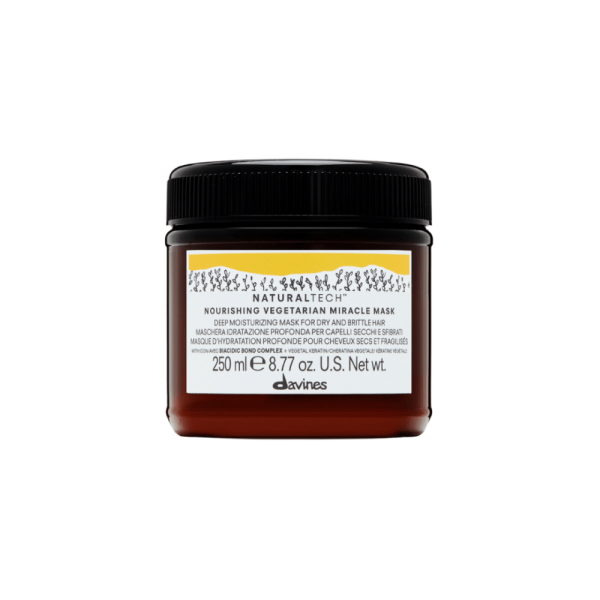 dqlkfqucjcui3uf7kypi316vceqrph6i