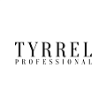 Tyrrel
