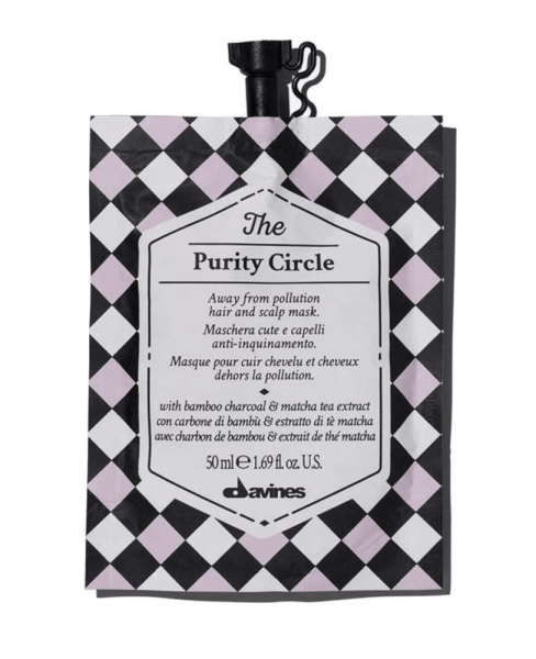 qp5t1wzahib23u21zcm34u8lmglzq21r