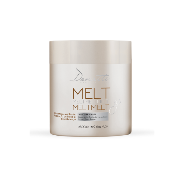 2etwfsp9j15h3db4et0nwsm0mh0h0qew