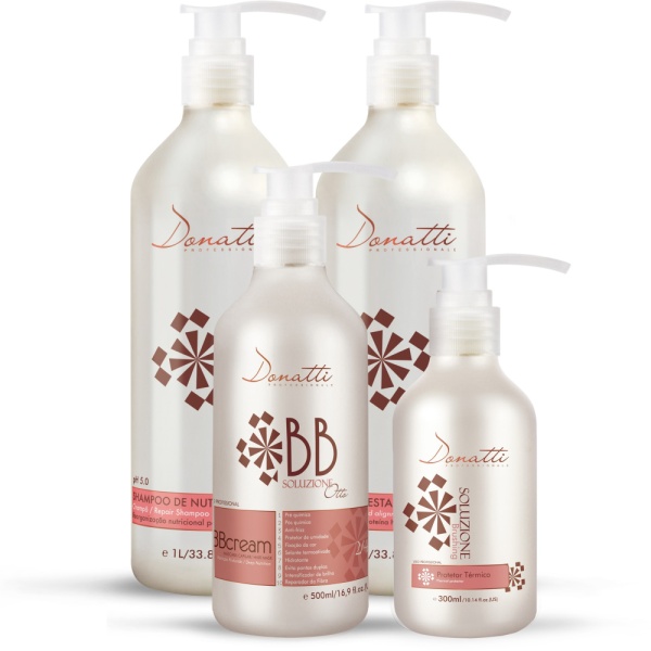 d1fco3w1343ixp7acdhpxjm2ac68zuc0