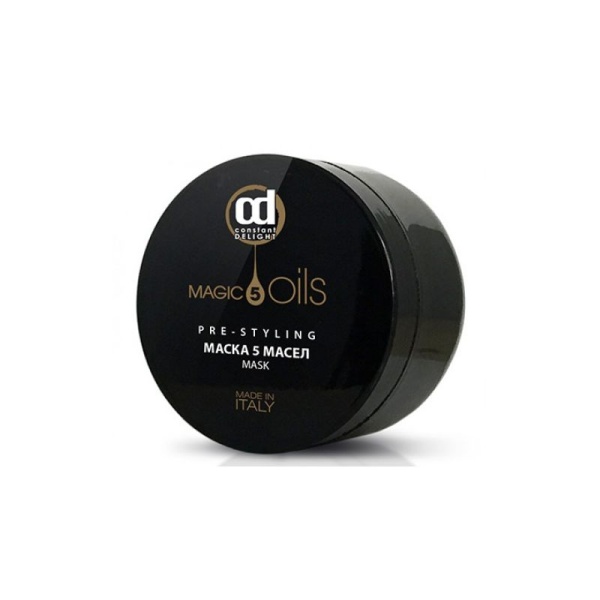 26363-thickbox-default-maska-dlya-vsekh-tipov-volos-5-magic-oils-constant-delight-italiya-800x800-1
